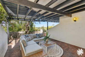 4/22 Angelo Street, South Perth WA 6151 | Bourkes Real Estate Agency