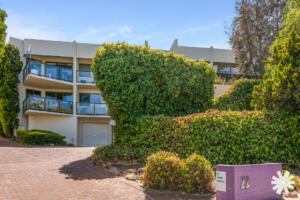 4/22 Angelo Street, South Perth WA 6151 | Bourkes Real Estate Agency