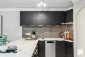 4/22 Angelo Street, South Perth WA 6151 | Bourkes Real Estate Agency