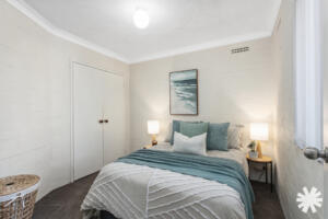 4/22 Angelo Street, South Perth WA 6151 | Bourkes Real Estate Agency