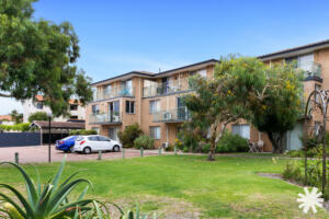 58/6 Manning Terrace, South Perth WA 6151 | Bourkes