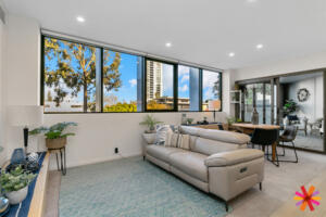206/908 Canning Highway, Applecross WA 6153 | Bourkes Real Estate Agency