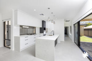 90a Gladstone Road, Rivervale WA 6103 | Bourkes