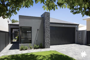 90a Gladstone Road, Rivervale WA 6103 | Bourkes