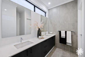90a Gladstone Road, Rivervale WA 6103 | Bourkes