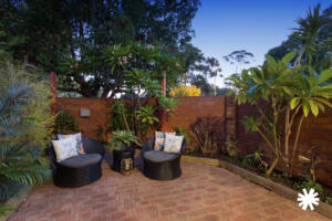 1/32 Henley Street, Como WA 6152 | Bourkes