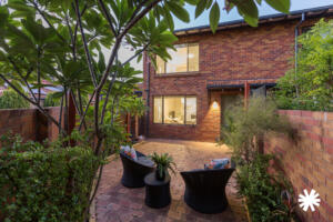 1/32 Henley Street, Como WA 6152 | Bourkes