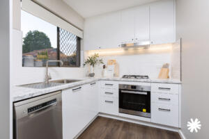 1/32 Henley Street, Como WA 6152 | Bourkes
