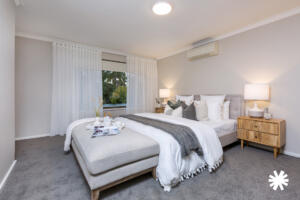 1/32 Henley Street, Como WA 6152 | Bourkes