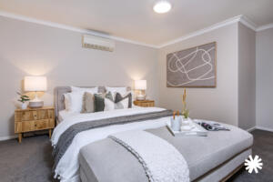 1/32 Henley Street, Como WA 6152 | Bourkes