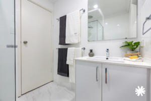 1/32 Henley Street, Como WA 6152 | Bourkes