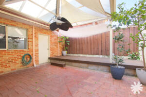 2/36 Henley Street, Como WA 6152 | Bourkes