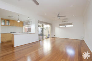 2/36 Henley Street, Como WA 6152 | Bourkes