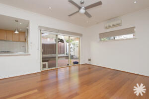 2/36 Henley Street, Como WA 6152 | Bourkes