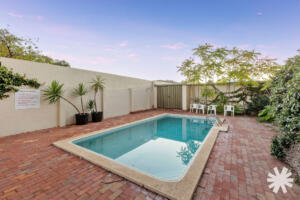 10/373 Canning Highway, Como WA 6152 | Bourkes
