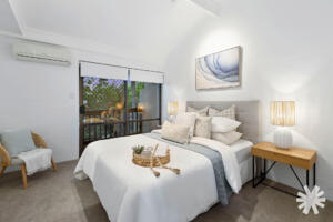 10/373 Canning Highway, Como WA 6152 | Bourkes