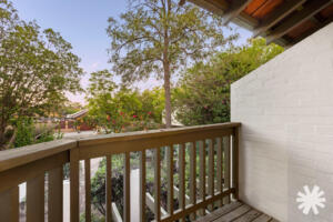 10/373 Canning Highway, Como WA 6152 | Bourkes