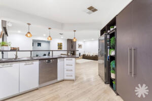14 Dryandra Elbow, Atwell WA 6164 | Bourkes