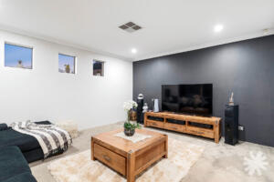 14 Dryandra Elbow, Atwell WA 6164 | Bourkes