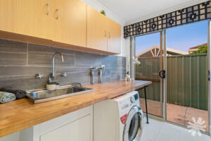 14 Dryandra Elbow, Atwell WA 6164 | Bourkes