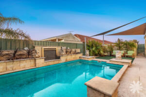 14 Dryandra Elbow, Atwell WA 6164 | Bourkes