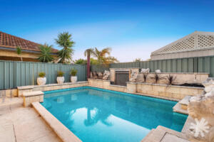14 Dryandra Elbow, Atwell WA 6164 | Bourkes