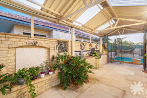 14 Dryandra Elbow, Atwell WA 6164 | Bourkes