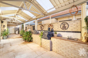 14 Dryandra Elbow, Atwell WA 6164 | Bourkes