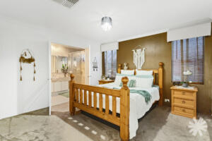 14 Dryandra Elbow, Atwell WA 6164 | Bourkes