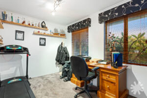 14 Dryandra Elbow, Atwell WA 6164 | Bourkes