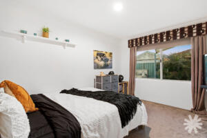 14 Dryandra Elbow, Atwell WA 6164 | Bourkes