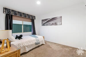 14 Dryandra Elbow, Atwell WA 6164 | Bourkes