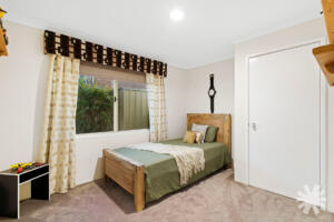 14 Dryandra Elbow, Atwell WA 6164 | Bourkes