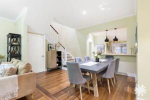 101A Todd Avenue, Como WA 6152 | Bourkes