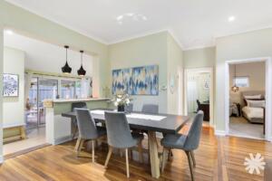 101A Todd Avenue, Como WA 6152 | Bourkes