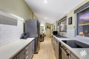 101A Todd Avenue, Como WA 6152 | Bourkes