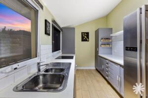 101A Todd Avenue, Como WA 6152 | Bourkes