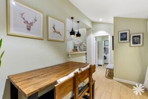 101A Todd Avenue, Como WA 6152 | Bourkes