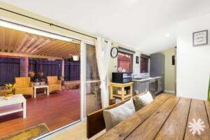 101A Todd Avenue, Como WA 6152 | Bourkes