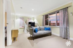 101A Todd Avenue, Como WA 6152 | Bourkes