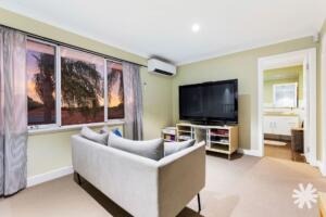 101A Todd Avenue, Como WA 6152 | Bourkes