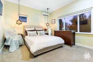 101A Todd Avenue, Como WA 6152 | Bourkes