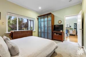 101A Todd Avenue, Como WA 6152 | Bourkes
