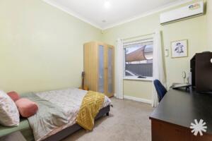 101A Todd Avenue, Como WA 6152 | Bourkes
