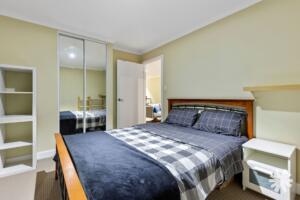 101A Todd Avenue, Como WA 6152 | Bourkes