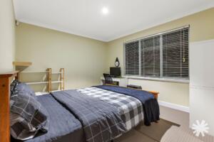 101A Todd Avenue, Como WA 6152 | Bourkes