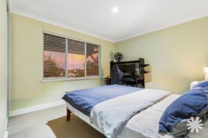 101A Todd Avenue, Como WA 6152 | Bourkes