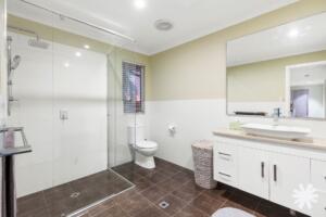 101A Todd Avenue, Como WA 6152 | Bourkes