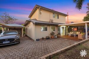 101A Todd Avenue, Como WA 6152 | Bourkes