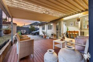 101A Todd Avenue, Como WA 6152 | Bourkes